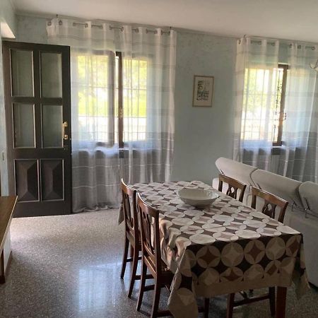 Apartament Il Portico 9 Bussolengo Zewnętrze zdjęcie