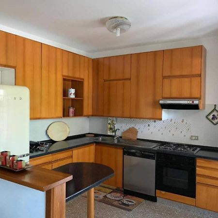 Apartament Il Portico 9 Bussolengo Zewnętrze zdjęcie