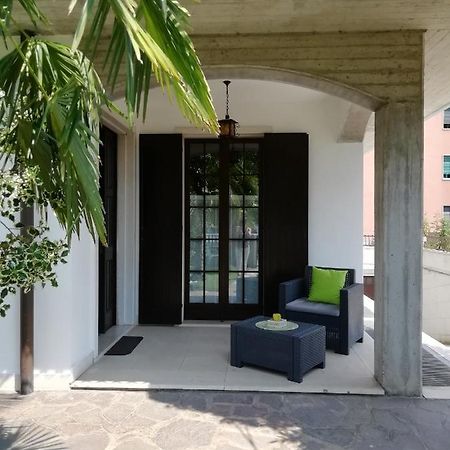 Apartament Il Portico 9 Bussolengo Zewnętrze zdjęcie