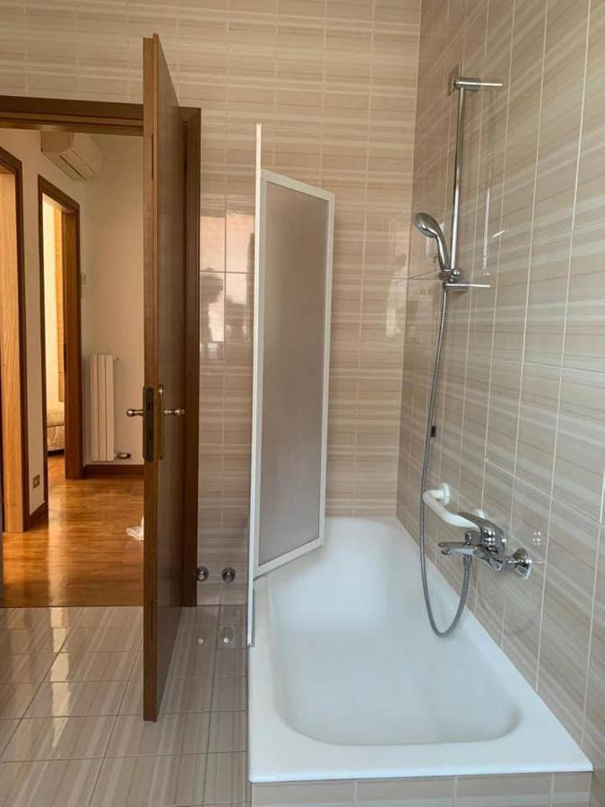 Apartament Il Portico 9 Bussolengo Zewnętrze zdjęcie
