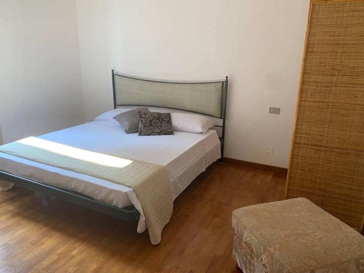 Apartament Il Portico 9 Bussolengo Zewnętrze zdjęcie